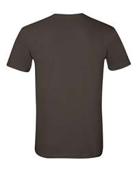 Gilden Soft Style