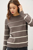 Smith Sweater