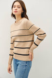 Smith Sweater