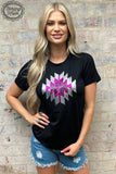 TAKE ME AWAY TEE