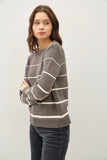 Smith Sweater