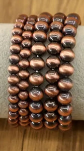 Katrina Bracelet