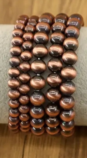 Katrina Bracelet