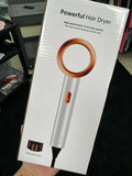 PRE-ORDER Blow Dryer